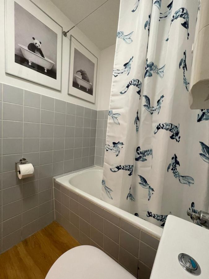 Apartments Strauss Near Bs-Hauptbahnhof ブラウンシュバイク エクステリア 写真