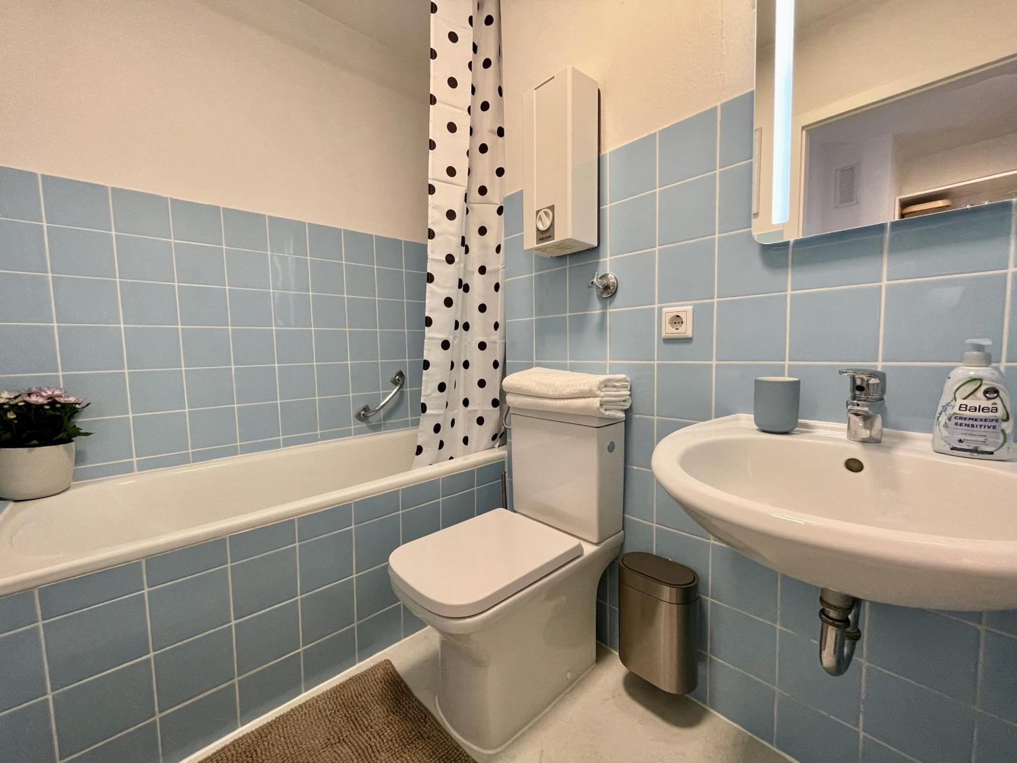 Apartments Strauss Near Bs-Hauptbahnhof ブラウンシュバイク エクステリア 写真