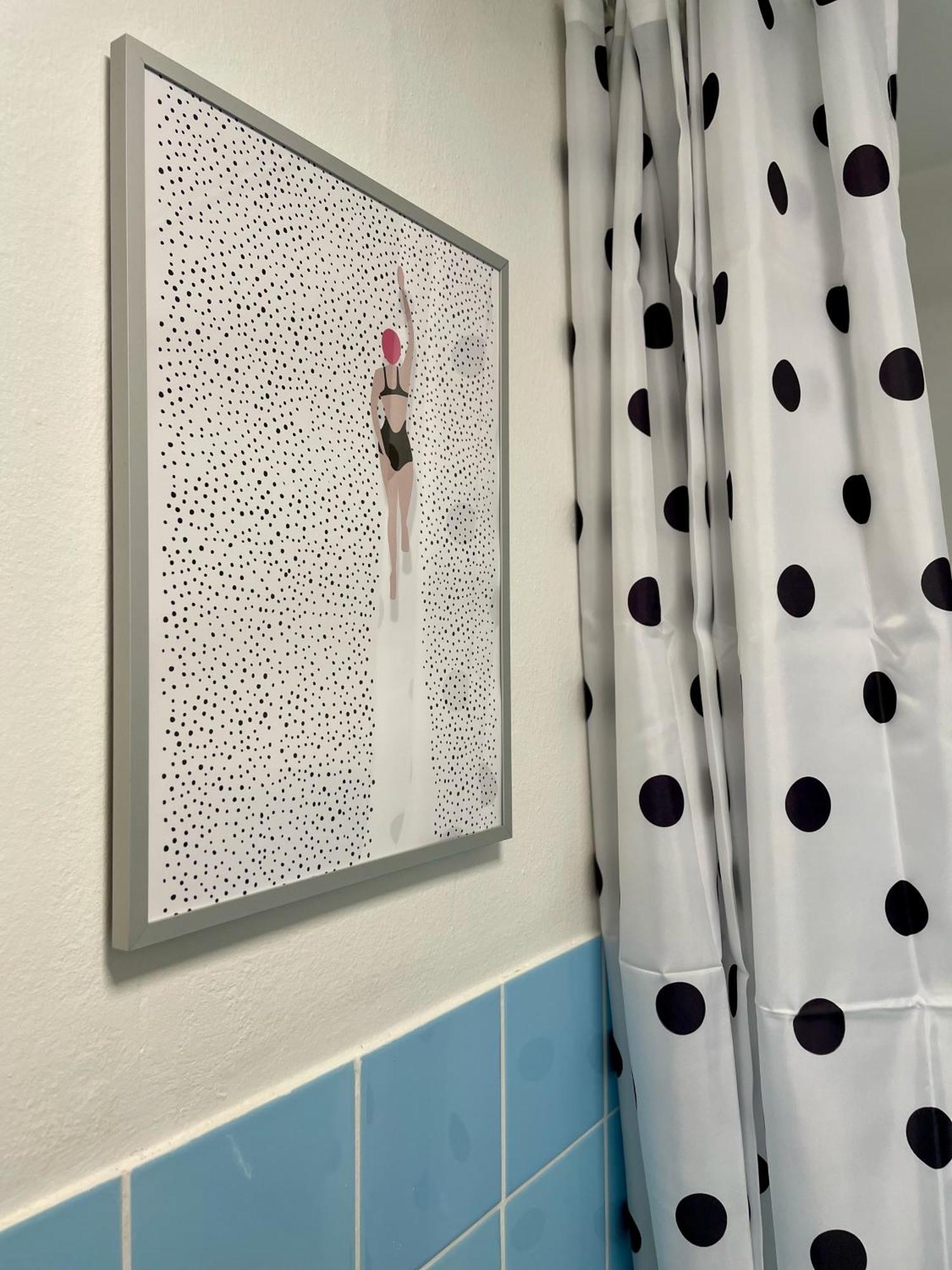 Apartments Strauss Near Bs-Hauptbahnhof ブラウンシュバイク エクステリア 写真