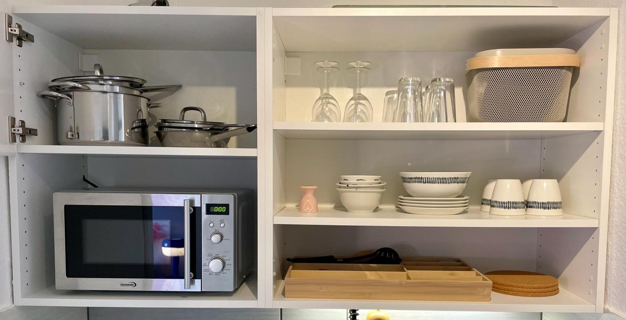 Apartments Strauss Near Bs-Hauptbahnhof ブラウンシュバイク エクステリア 写真
