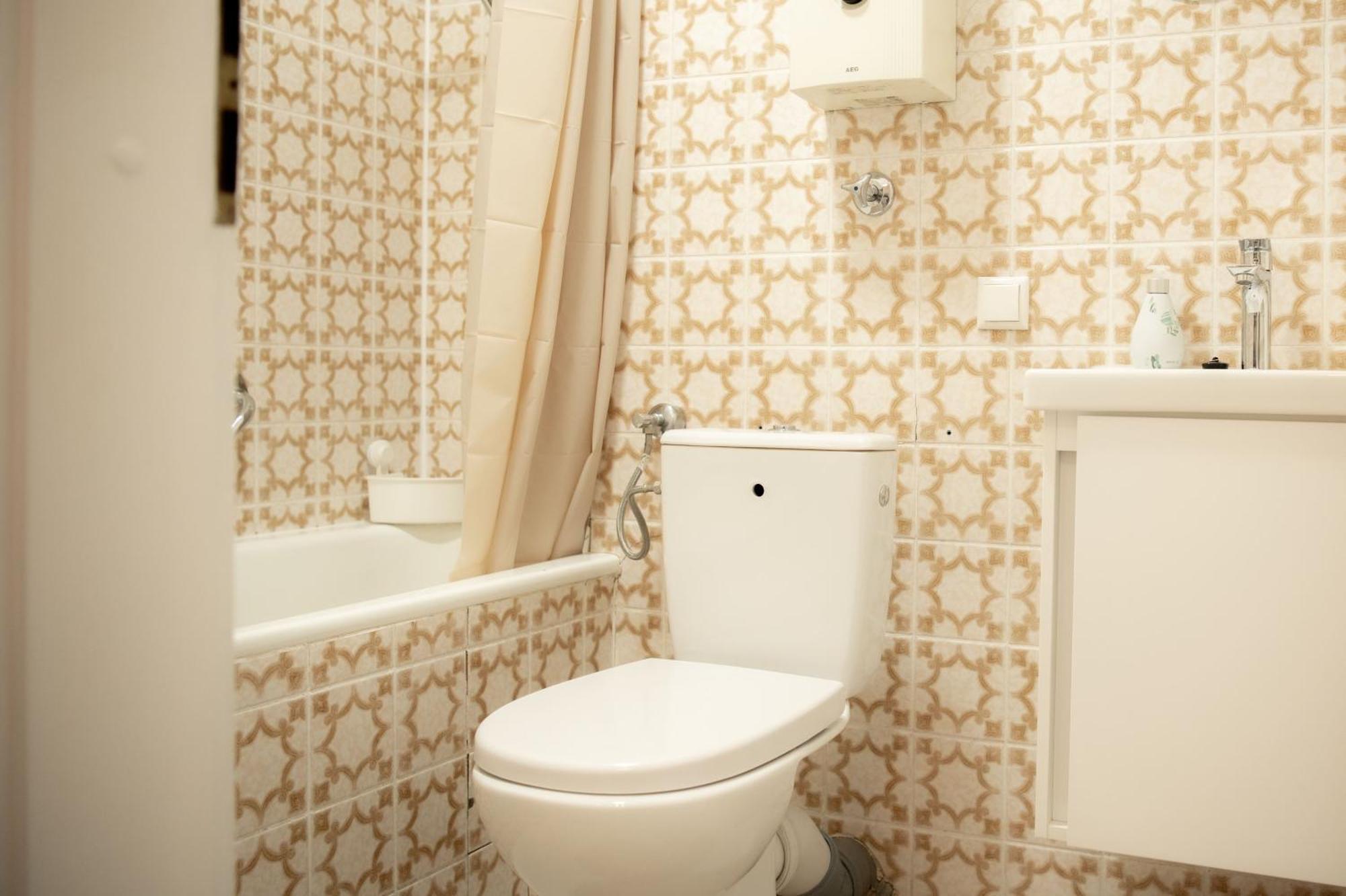 Apartments Strauss Near Bs-Hauptbahnhof ブラウンシュバイク エクステリア 写真