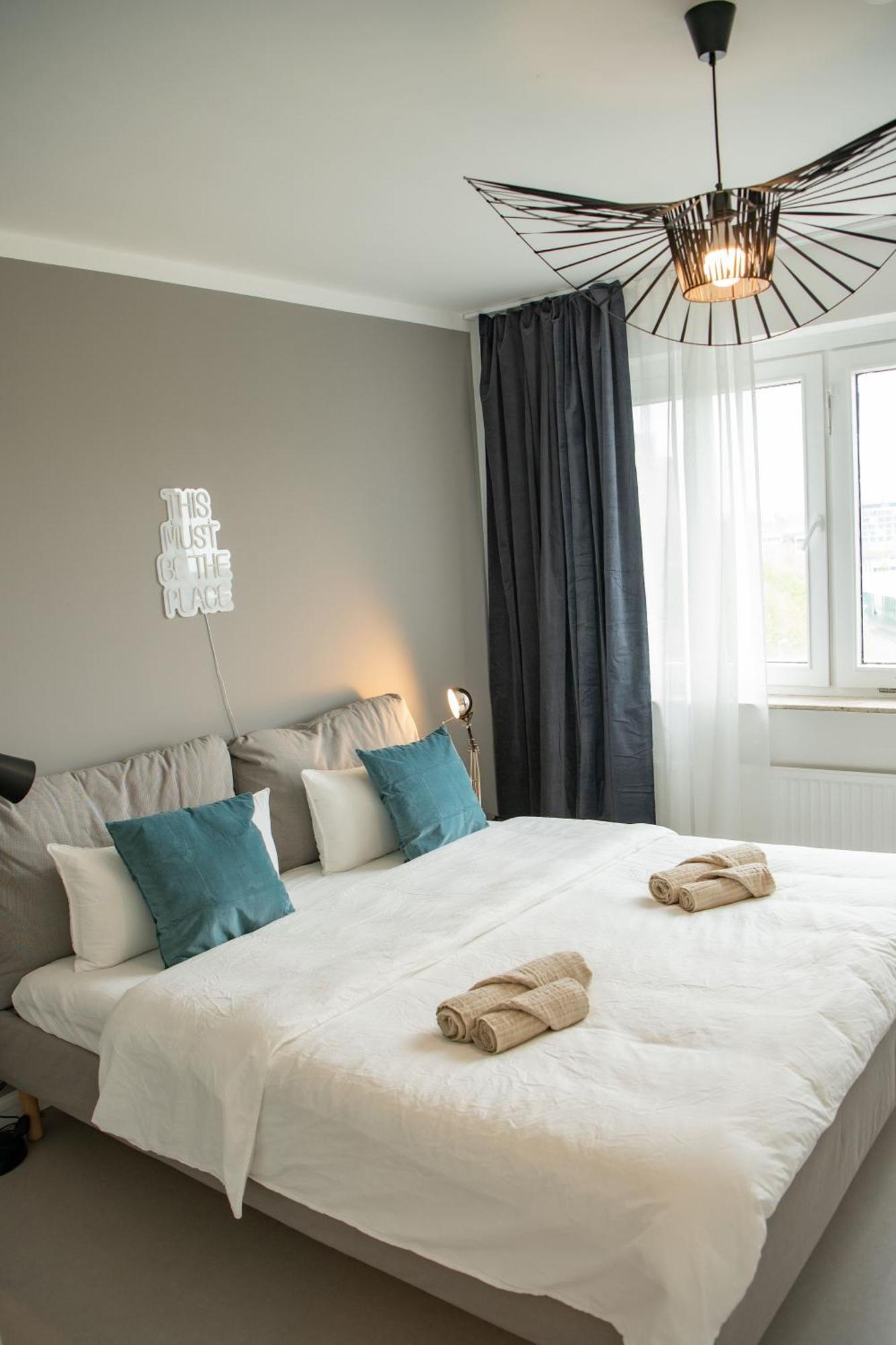 Apartments Strauss Near Bs-Hauptbahnhof ブラウンシュバイク エクステリア 写真